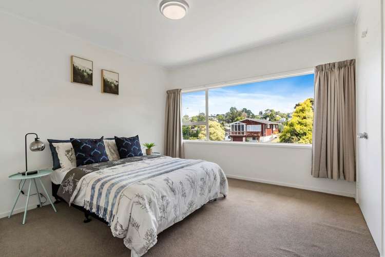 56 Girrahween Drive Totara Vale_13