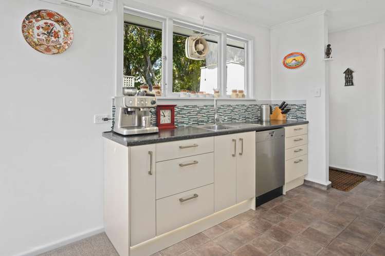 7 Robinson Street Cheviot_9