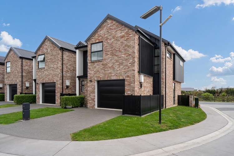 25/102 Swayne Road Cambridge_17