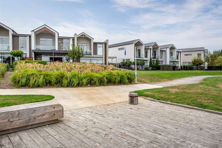 77 Footbridge Terrace Kaiapoi_23