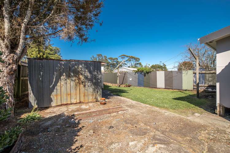 2 Shelswell Street Westport_17