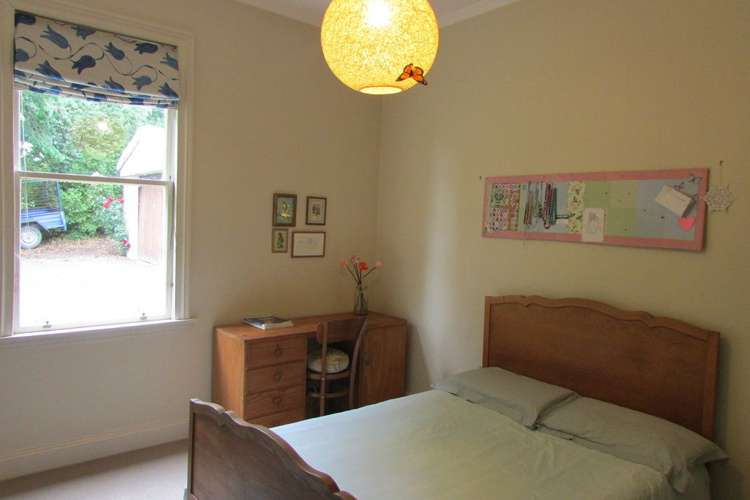 13 Edievale Road West Otago Surrounds_7