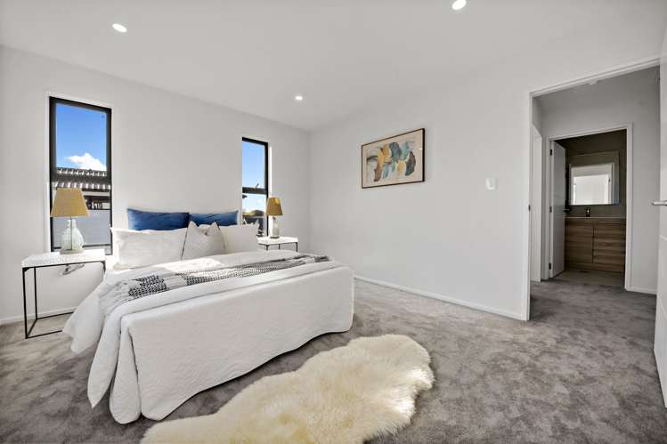 Lot 1-3/57 Yeovil Road Te Atatu Peninsula_16