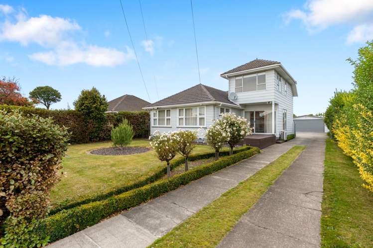 37 Nottingham Avenue_0