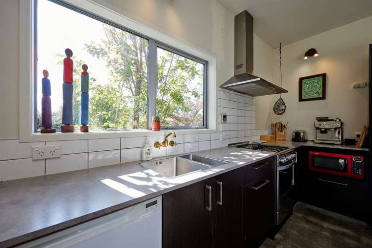 238a Mount Fyffe Road Kaikoura_3