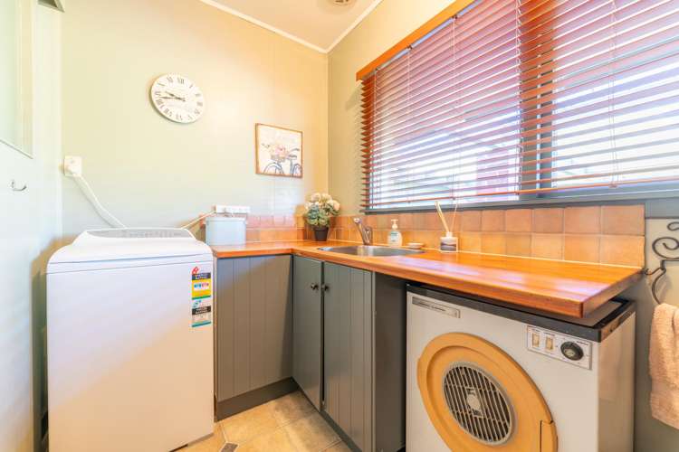 125a Otipua Road Watlington_19