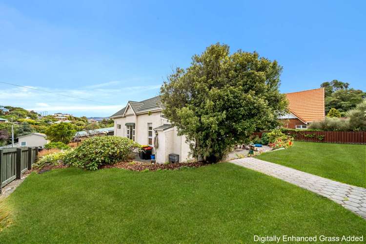 3 Gresham Street Tainui_17