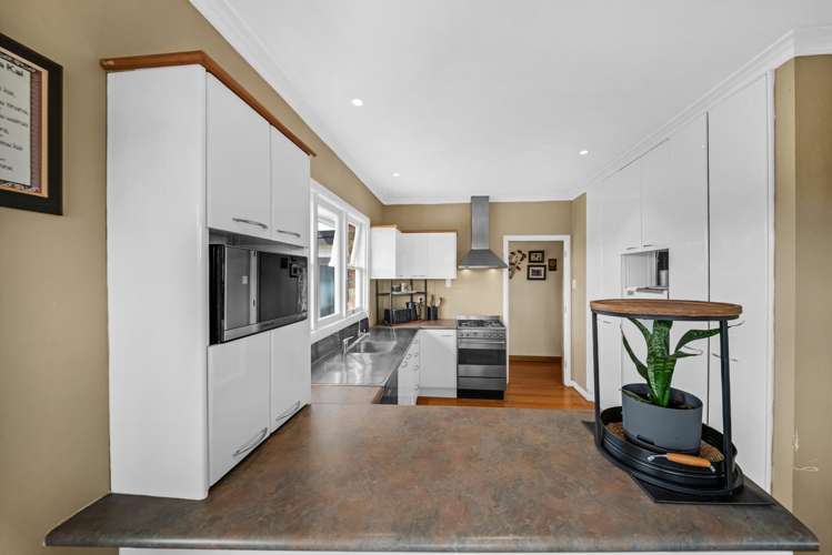 612 Harrisville Road_5