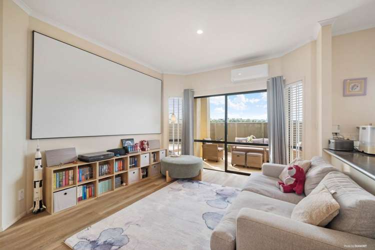 92 Nautilus Drive_5