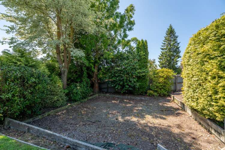 25 Usk Street Marchwiel_16