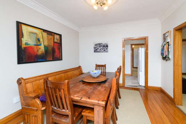 33a Knowles Street Terrace End_3