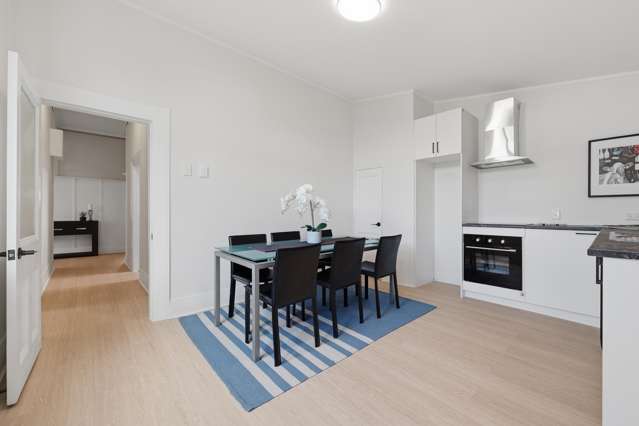 19 Corunna Street Saint Kilda_4
