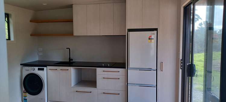 Address withheld Kerikeri_5