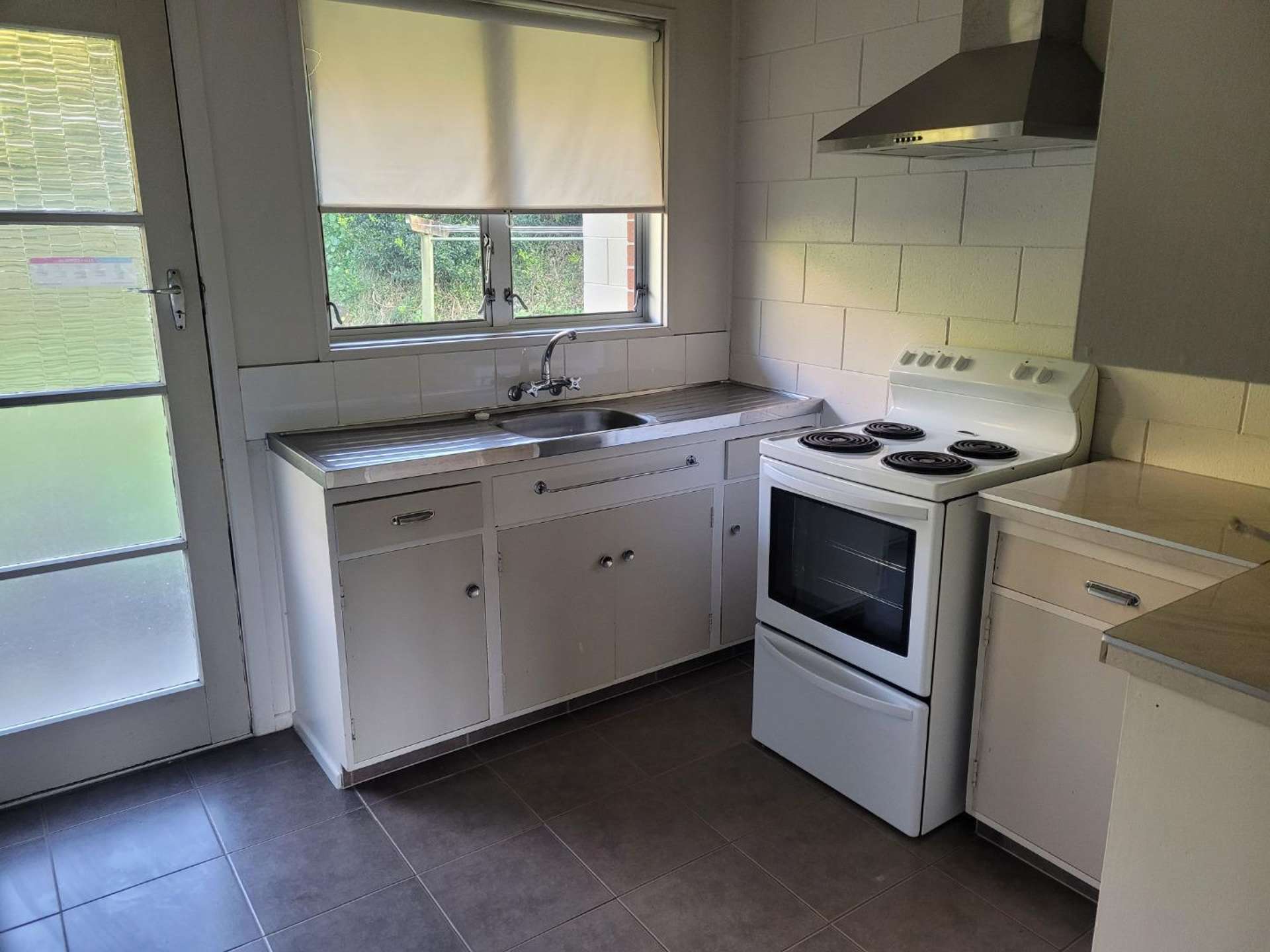 3/7 Harris Street New Plymouth_0