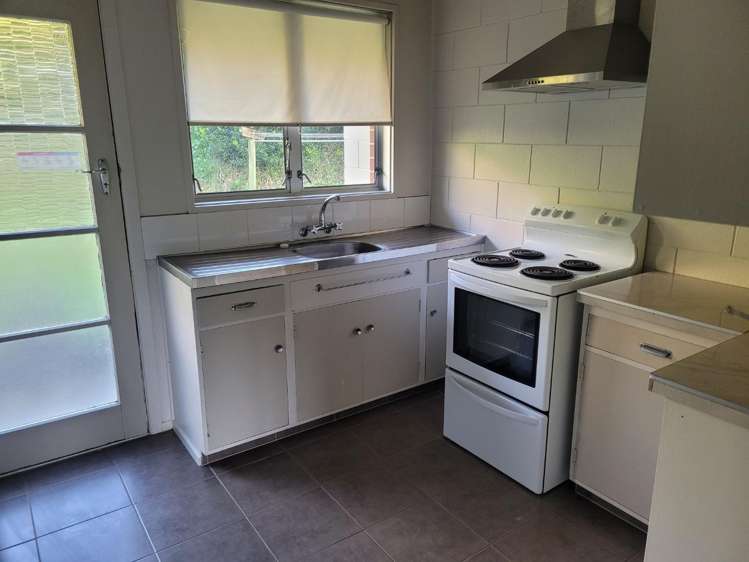 3/7 Harris Street_0