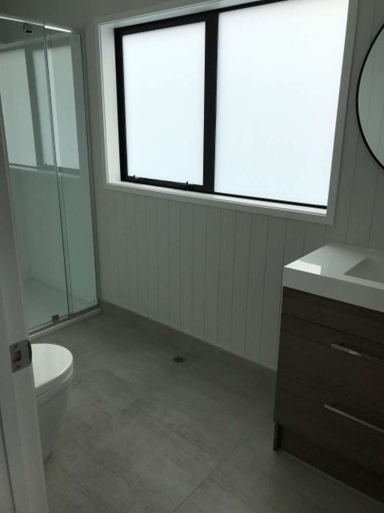 9/38 Miro Street 11229_6