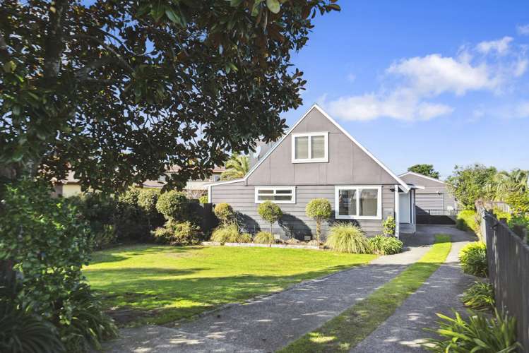 161 Karewa Parade Papamoa Beach_22