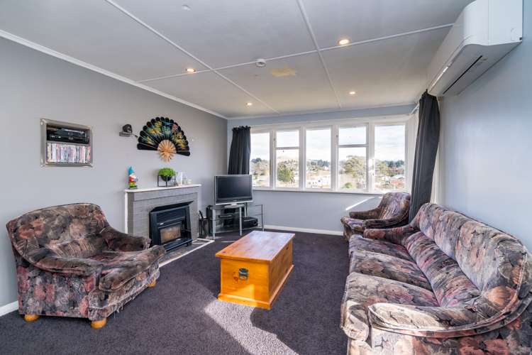 27b Craig Street Palmerston_7