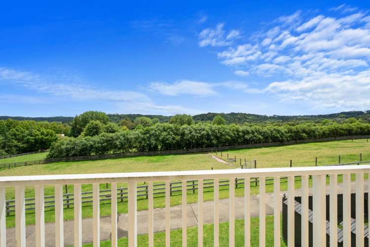 51 Glenmore Road Coatesville_24