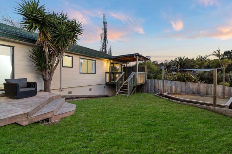 32 Donald Street Stanmore Bay_15