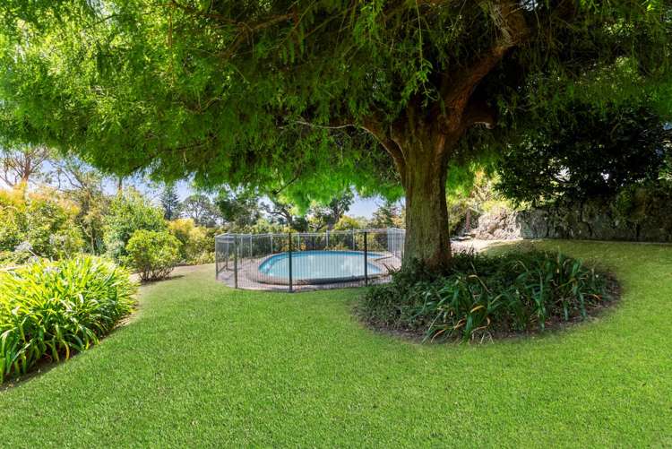 310a Kohimarama Road Saint Heliers_26