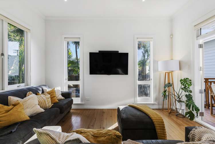 8 Fergusson Avenue Sandringham_18