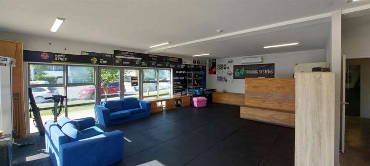 Unit 1, 22 Sonter Road Sockburn_6