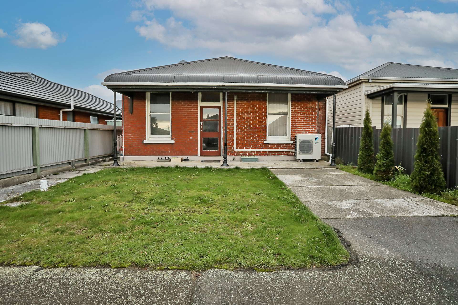 325 Yarrow Street Richmond_0