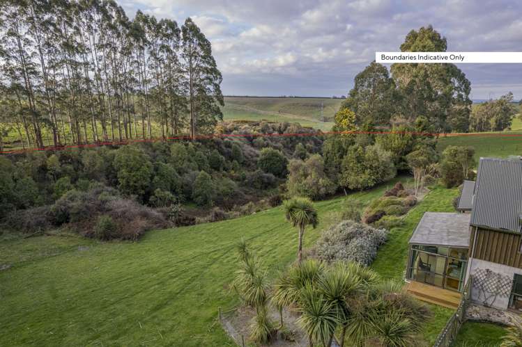 278 Hadlow Road Claremont_32