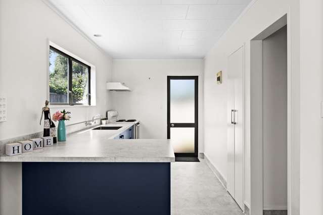 24b Ashridge Road Napier South_2