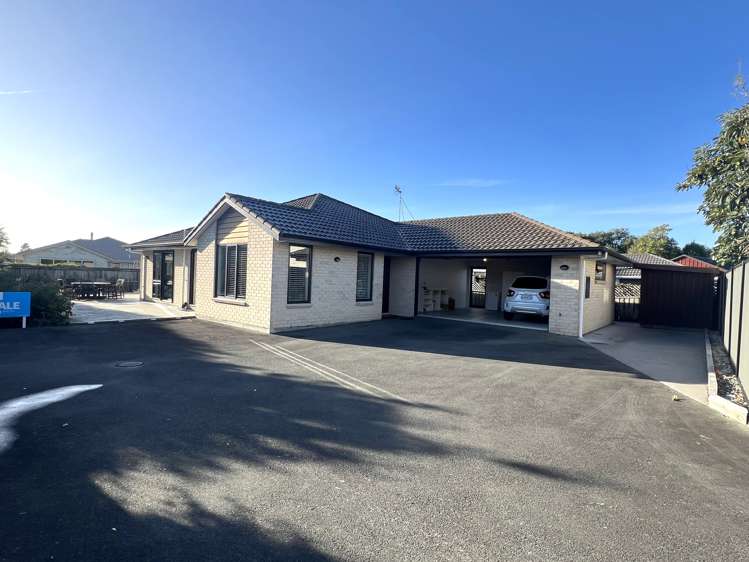 48b Aranui Road Mapua_1
