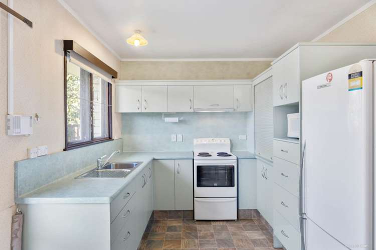 3/113 Kolmar Road Papatoetoe_9