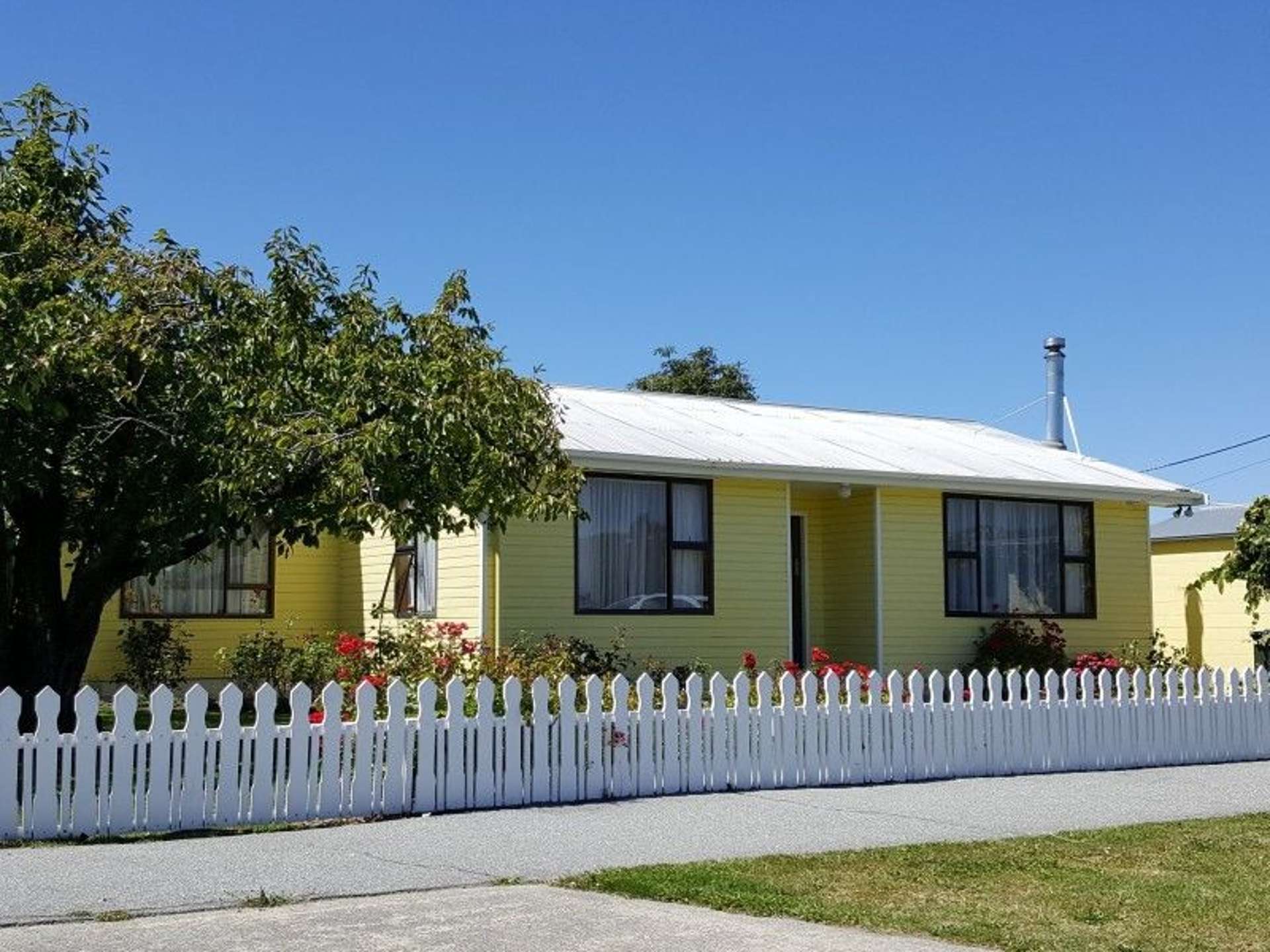 3 Ashworth Street Alexandra_0