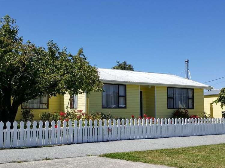 3 Ashworth Street Alexandra_0