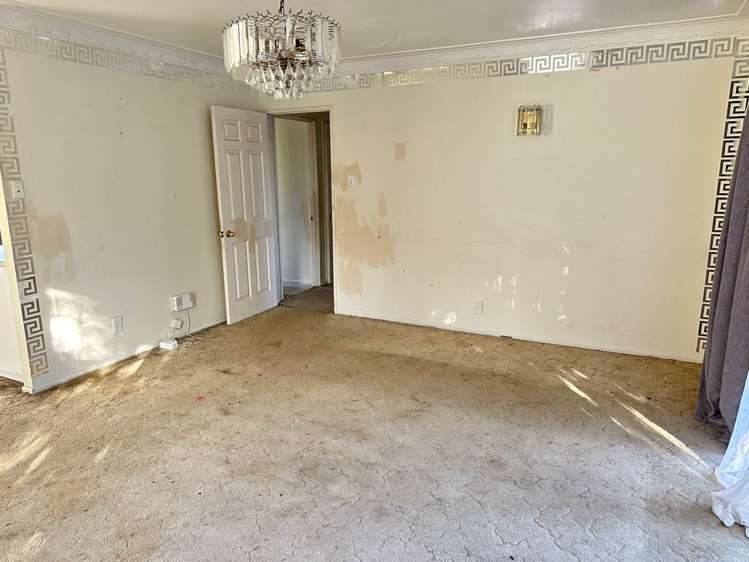 18 Phoenix Place Papatoetoe_7