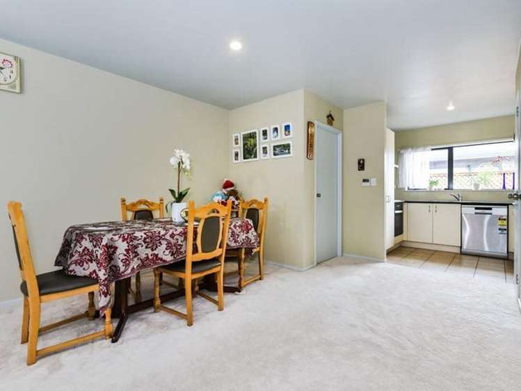 25 Robertson Road Favona_5