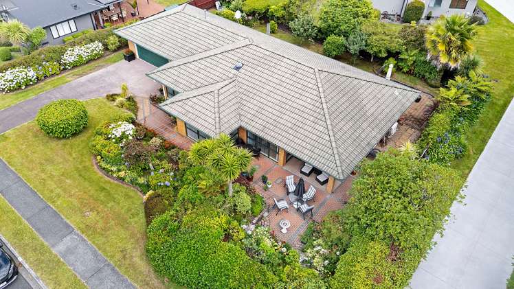 7 Caulfield Place Pukehangi_19