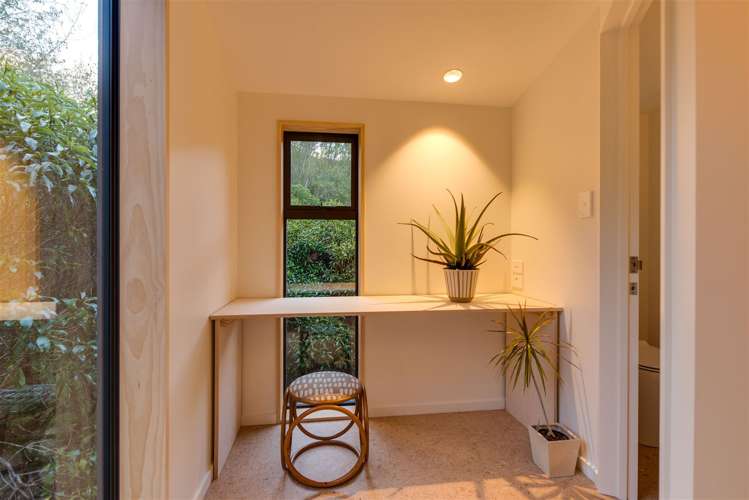 8 Rapanui Lane Redcliffs_10