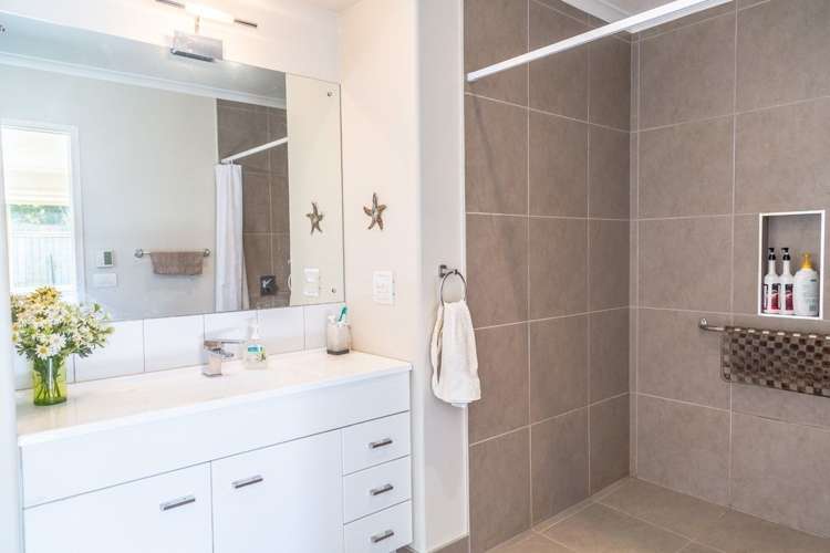 23b Totara Street Masterton_8