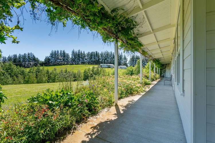 253A Kokotau Road Kokotau_37