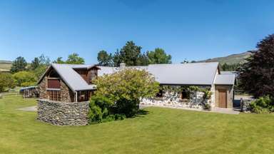 3441 Fruitlands-Roxburgh Road_1