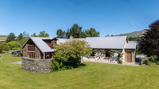 3441 Fruitlands-Roxburgh Road Roxburgh_1