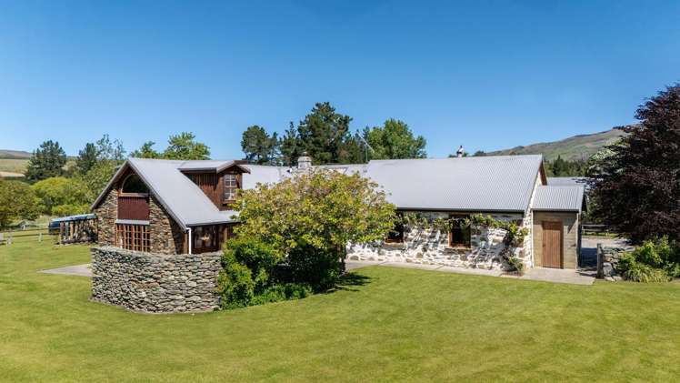 3441 Fruitlands-Roxburgh Road_1