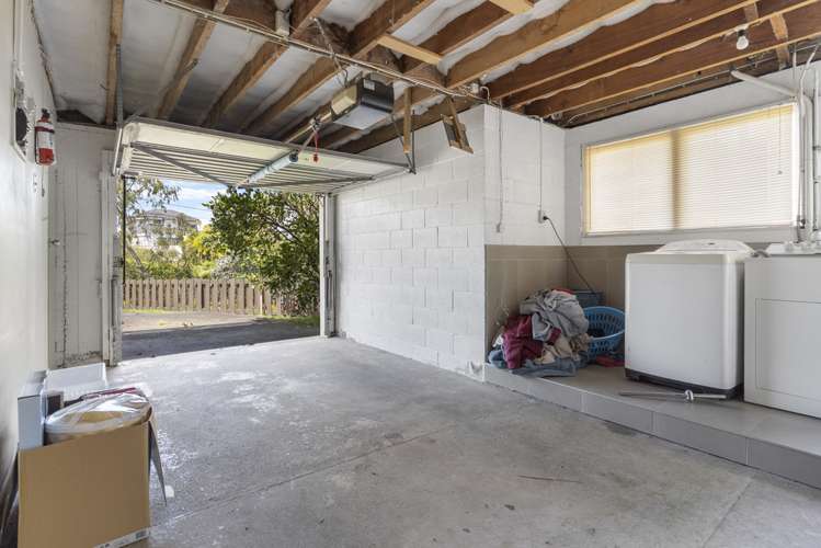 36 Belmont Terrace Milford_9