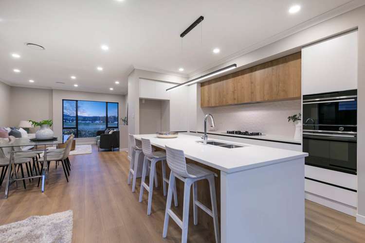 9 Papakiri Road Wainui_10