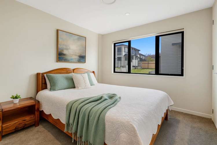 1 Tuangi Street Long Bay_20