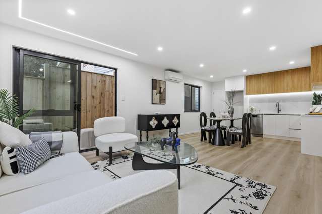 26 Crompton Road Massey_2