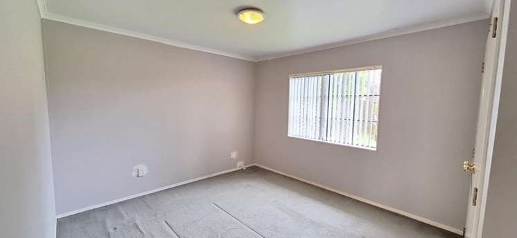 34 Eastland Road 10673_6