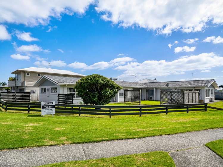 25 Clyde Street Mt Maunganui_22