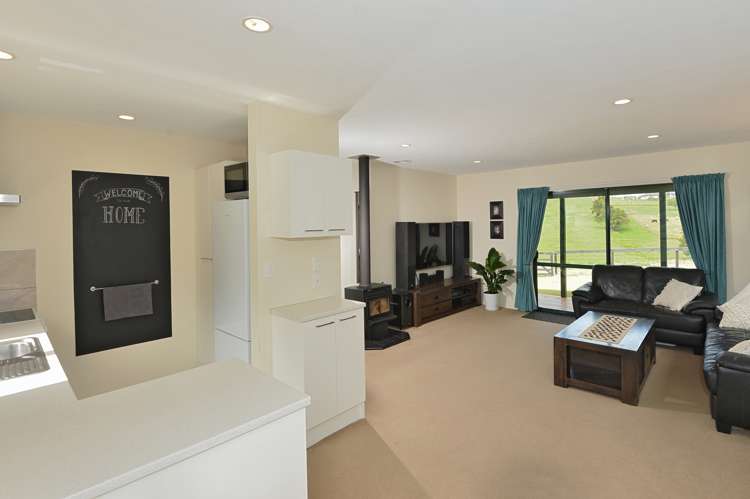 1195a Pipiwai Road Ruatangata_8